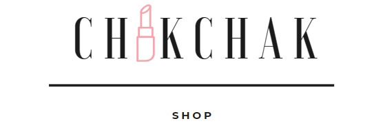 chikchak shop