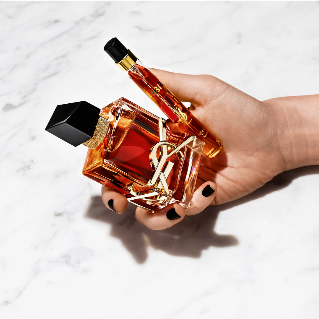 Libre EDP intense Yves Saint Laurent – Image 2