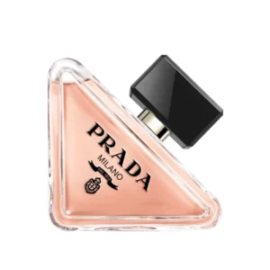 Prada - Paradoxe