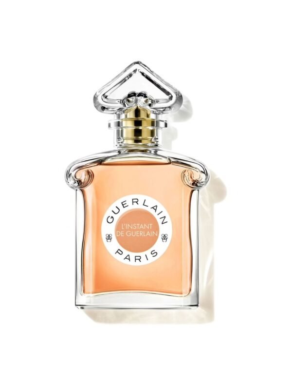 L'Instant De Guerlain Eau De Parfum