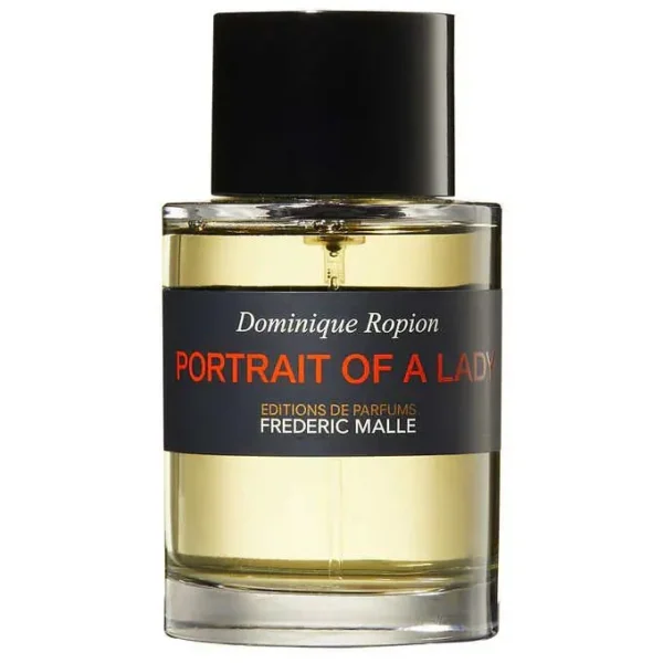Portrait of a Lady Frederic Malle
