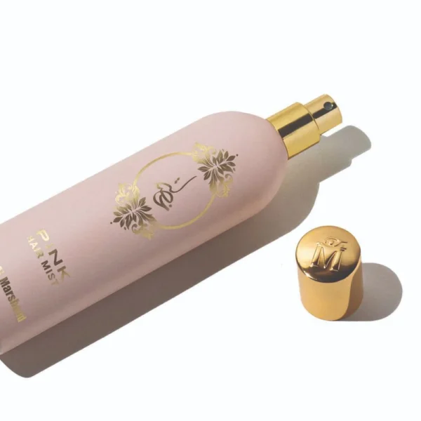 Khisla Pink