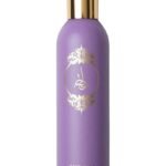 Khisla Violet Hair Mist