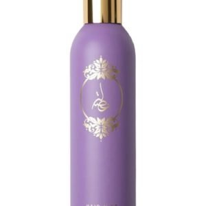 Khisla Violet Hair Mist