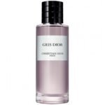 Gris Dior eau de parfum