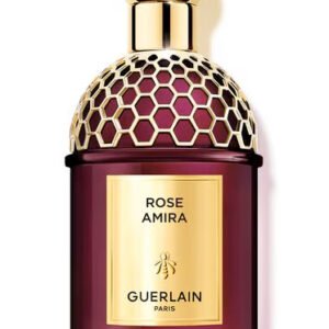 Rose Amira Guerlain for women and men