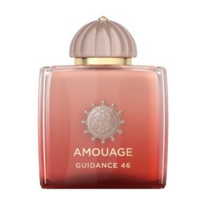 Guidance 46 Amouage