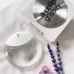 A Drop D Issey Eau de Parfum
