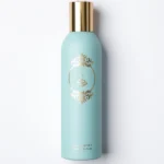 khisla turquoise