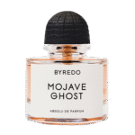 Byredo Mojave Ghost Absolue