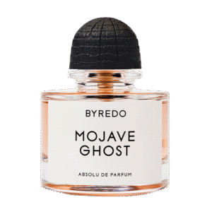Byredo Mojave Ghost Absolue