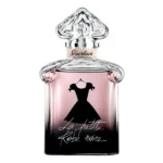 La Petite Robe Noire Eau de Parfum - Guerlain