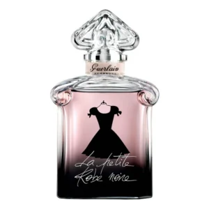 La Petite Robe Noire Eau de Parfum - Guerlain
