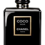 Coco Noir Chanel