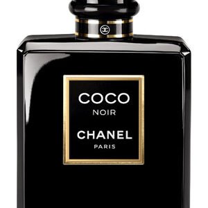 Coco Noir Chanel