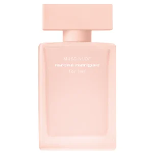 For Her Musc Nude Eau de Parfum