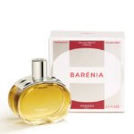 Barenia intense Hermes