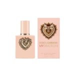 My Devotion Eau de Parfum Intense Dolce & Gabbana