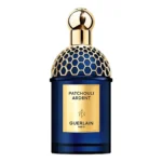 Patchouli Ardent de Guerlain