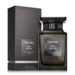 TOM FORD - OUD WOOD